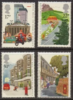 1035-1038 **