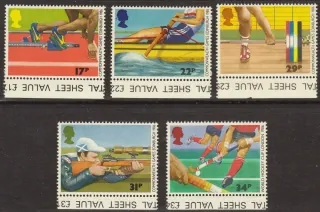 1076-1080 **