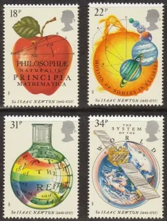 1101-1104 **