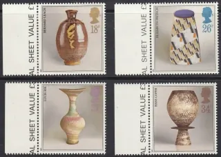 1122-1125 **