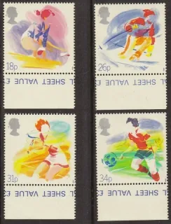 1143-1146 **