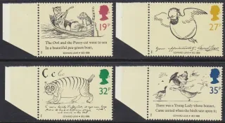 1170-1173 **