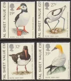 1185-1188 **