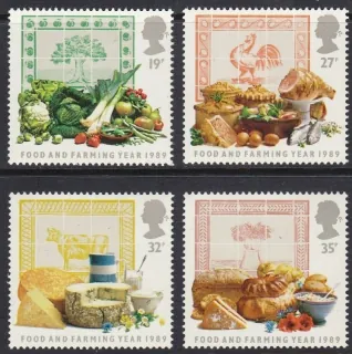 1194-1197 **