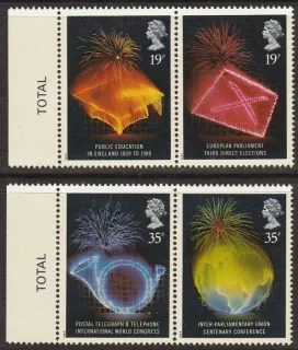 1198-1201 **