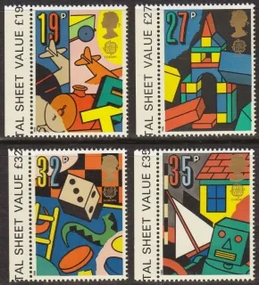 1202-1205 **
