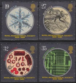 1218-1221 **