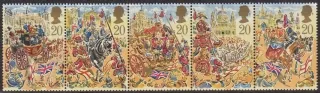 1230-1234 **