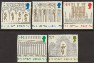 1235-1239 **