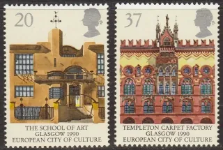 1263-1264 **