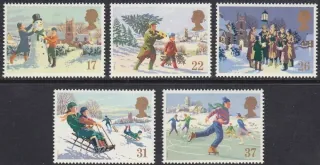1300-1304 **