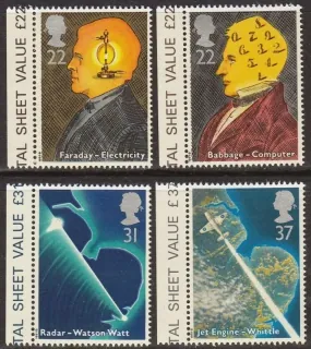 1320-1323 **