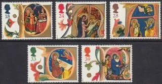 1367-1371 **