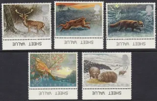 1372-1376 **