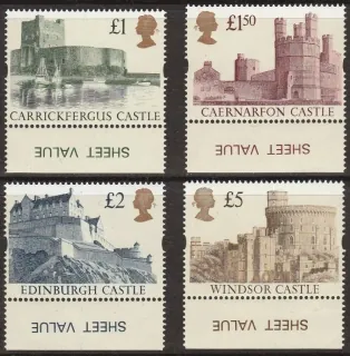 1396-1399 **