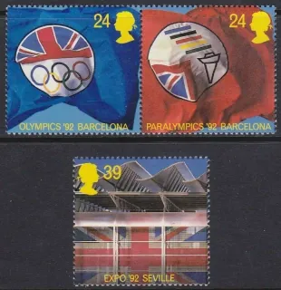 1402-1404 **