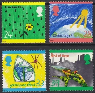 1414-1417 **