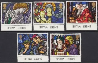1421-1425 **