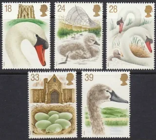 1426-1430 **