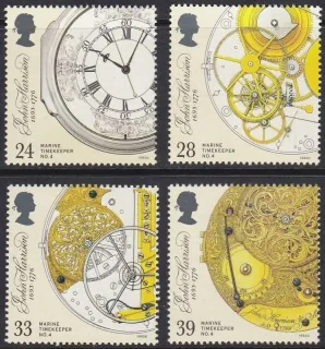 1441-1444 **