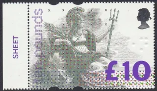 1445 **