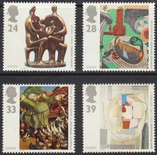 1451-1454 **