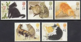 1544-1548 **
