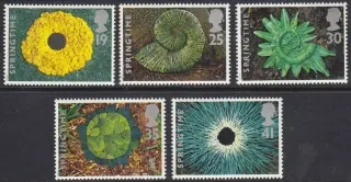 1549-1553 **