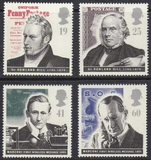 1587-1590 **