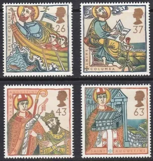 1684-1687 **