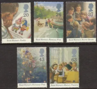 1709-1713 **