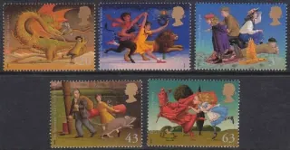 1758-1762 **