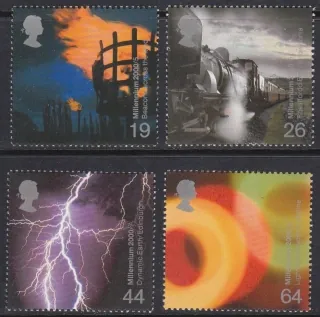 1848-1851 **