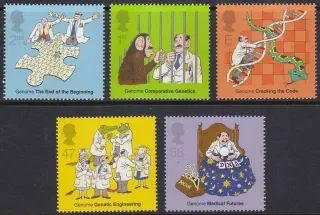 2086-2090 **
