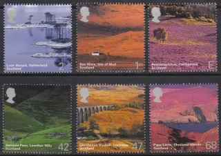 2140-2145 **