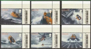 2622-2627 **