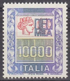 1849 **