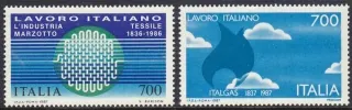 2003-2004 **
