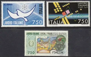 2063-2065 **
