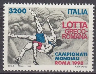 2160 ** šport