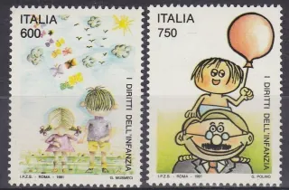 2186 - 2187 **