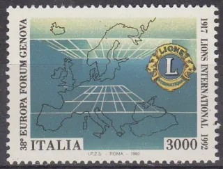 2250 **