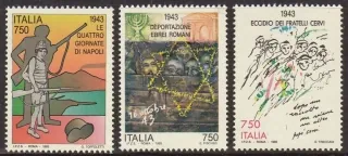 2291 - 2293 **