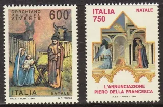 2302 - 2303 **