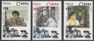 2453-2455 **