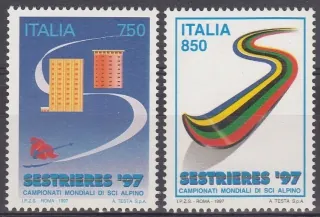 2479 - 2480 **