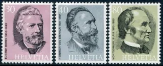 1024-1026 **