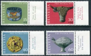 1031-1034 **