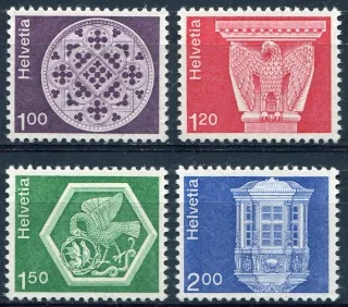 1035-1038 **