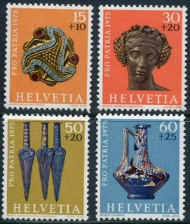 1053-1056 **